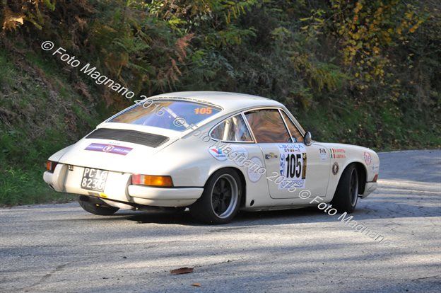 DSC_2512.JPG